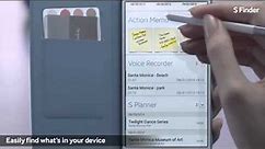 Samsung GALAXY Note 3 cena karakteristike video test
