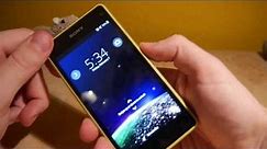 Sony Xperia Z1 Compact Review [Full Length]