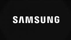 Samsung Premium TVs
