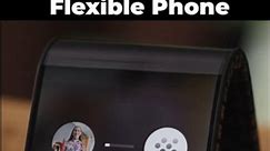 Motorola Flexible स्मार्टफोन 2023 | #LenovoTechWorld | वनइंडिया हिंदी