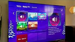 TCL 4K Roku TV Ultimate Tips and Tricks