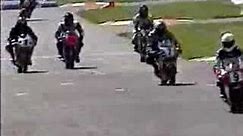 mini motorcycle racing - http://www.smrrc.com/