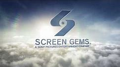 Screen Gems (2014, silent variant)