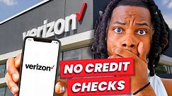 Verizon Business Account HACK (NO PG EIN ONLY)