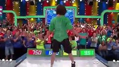 The Price Is Right - Se45 - Ep29 HD Watch