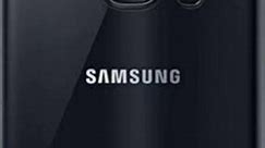 Samsung S7 Ringtone " Bright Morning " | Afaq Xyz |