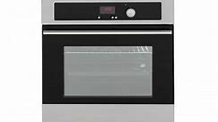 How To Find The Model Number On A Whirlpool Stove