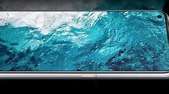 Samsung Galaxy X2 5G specs