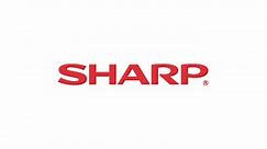 Sharp Multifunction Printer Integration Now Available within Blackboard Learn