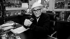 Remembering Norman Lear, a king of sitcoms