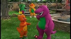 Barney and Friends S 7 E 16 A Parade of Bikes - Watch Online