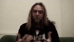 SOULFLY - Savages (TRACK-BY-TRACK INTERVIEW PT 2)