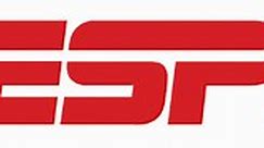 ESPN: The World Worldwide Leader in (the Digitization of) Sports (Media)? - Technology and Operations Management