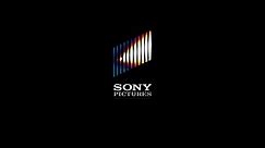 Sony Pictures Logo HD [1080p] 2011 [MOST ORIGINAL INTRO] Home Entertainment Bluray