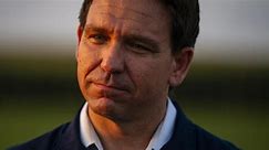 DeSantis goes all-in on Iowa with 4 months left until caucuses