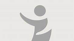 Jehovah’s Witnesses—Official Website: jw.org | American Sign Language (ASL)