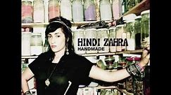 Hindi Zahra - Stand Up (Album Version)