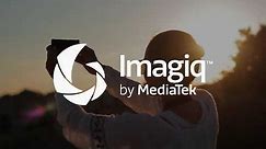 MediaTek Imagiq - Dual Camera Technology - Revolutionizing Mobile Photography