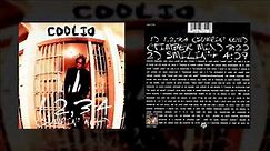 Coolio - 1,2,3,4 (Sumpin' New) (HQ)