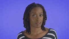 Decoded - What If White People Experienced Microaggressions | MTV