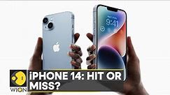 Tech Talk | iPhone 14: Is it worth the price tag?
