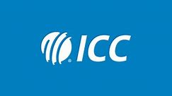 ICC Cricket Awards | ICC