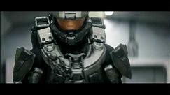 Halo 4 Story "The Chief Returns and Awakens once again for the Second Time"