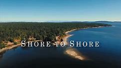 Shore to Shore (2023, full length)