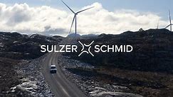 Sulzer Schmid: Smart Pilot