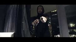 Lil Reese - How It Be (Official Music Video)