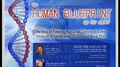 Human Blueprint.mp4