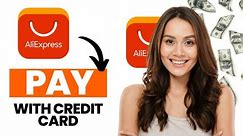 How to Pay Aliexpress Without Credit Card (Best Method)