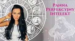 Znak zodiaku Panna charakterystyka - Analiza i Perfekcja | Gwiazdologia Astrologia i Rozwój Osobisty