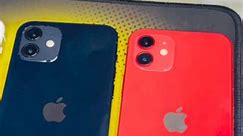 Iphone 12 64GB New Stock🔥#appleiphone #iphone #iphone12 #apple | Smartgadgetbd