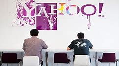 Yahoo Will Not Host an Earnings Call Next Week