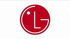 How To Make LG Logo | World's Most Famous Logo#5 | Adobe Illustrator