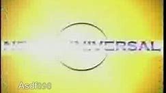 NBC Universal Television (2004)