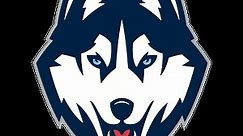 UConn Huskies Scores, Stats and Highlights - ESPN