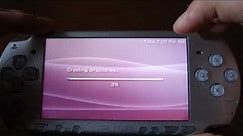 [How To] Unbrick a Fully Bricked PSP!