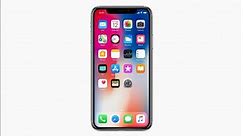 iPhone X top-selling iPhone in Q1 2018, says Apple CEO Tim Cook