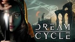 Dream Cycle | GamePlay PC