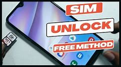 Unlock Samsung Galaxy A21 - Unlock Samsung Galaxy A21 Network