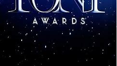 The 69th Annual Tony Awards (2015) Episode 7 Fun Home