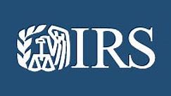 ITA | Internal Revenue Service