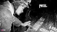 About Petzl - An Introduction to the company