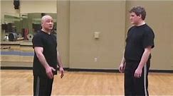 Martial Arts : The Differences in Martial Arts Styles