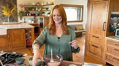 Saturday morning, a new... - The Pioneer Woman - Ree Drummond