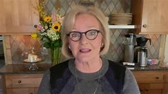 Claire McCaskill: ‘The worst loser on the face of the planet’ Donald Trump loses another case