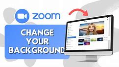 How to Change your Background in Zoom (Full Guide)