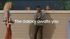 Samsung makes Fun of Apple#7(You will hate Apple after seeing this)